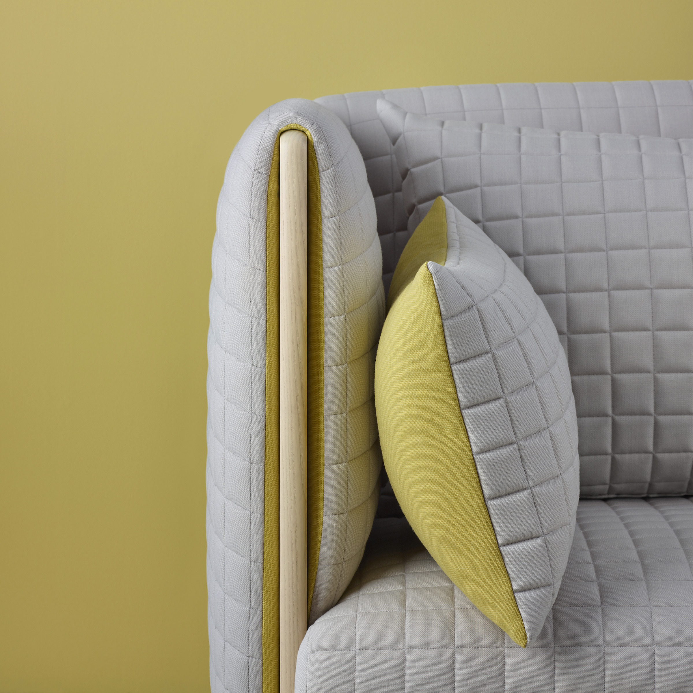 创意火狐官方网站 - 坐具|沙发|办公火狐官方网站|火狐HUOHU（中国）火狐官方网站|彩形沙发